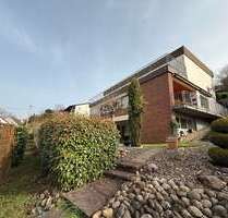 Haus zum Kaufen in Dillingen, Diefflen 328.000,00 € 180 m²