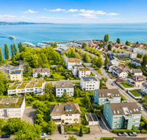 Wohnung zum Kaufen in Konstanz 925.000,00 € 131 m²