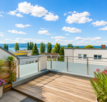 Wohnung zum Kaufen in Konstanz 925.000,00 € 131 m²
