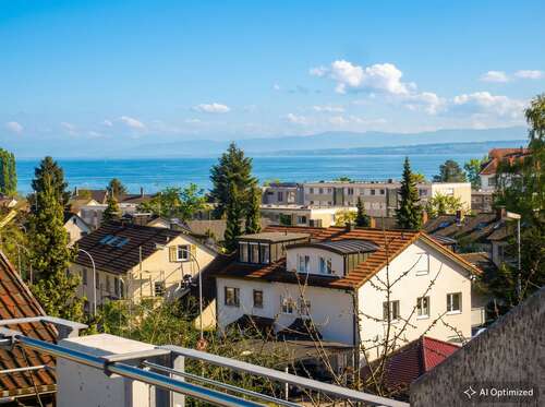 Foto - Wohnung zum Kaufen in Konstanz 1.075.000,00 € 131 m²