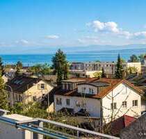 Wohnung zum Kaufen in Konstanz 1.075.000,00 € 131 m²