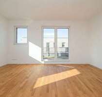 Wohnung zum Mieten in Kappeln 1.350,00 € 90 m²