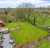 Grundstück zu verkaufen in Aurich Plaggenburg 119.000,00 € 1020 m² - Aurich / Plaggenburg