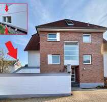 Wohnung zum Kaufen in Minden 46.500,00 € 24 m²