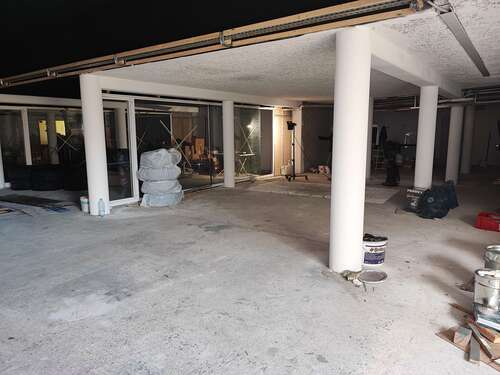 Foto - Halle in Eimeldingen 2.500,00 € 350 m²