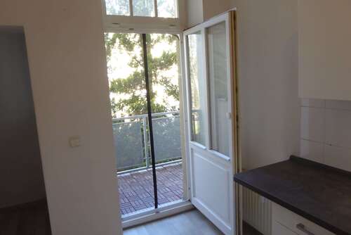 Foto - Wohnung zum Mieten in Chemnitz 375,00 € 62 m²