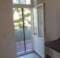 Wohnung zum Mieten in Chemnitz 375,00 € 62 m²
