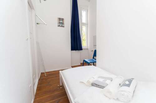 Foto - WG-Zimmer in Berlin 575,00 € 15 m²