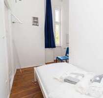 WG-Zimmer in Berlin 575,00 € 15 m²