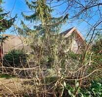 Haus zum Kaufen in Ratekau 698.000,00 € 270 m²