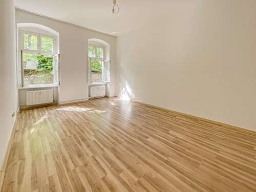 Foto - Wohnung zum Kaufen in Berlin 425.000,00 € 75 m²