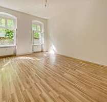 Wohnung zum Kaufen in Berlin 425.000,00 € 75 m²