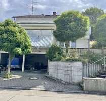 Wohnung zum Mieten in Kressbronn 1.200,00 € 110 m²