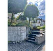 Wohnung zum Mieten in Kressbronn 940,00 € 85 m²
