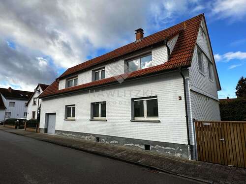 Foto - Haus zum Kaufen in Rheinstetten 419.000,00 € 142 m²