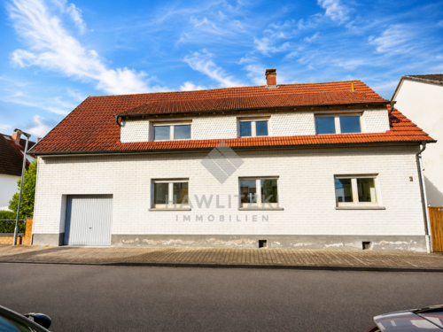 Foto - Haus zum Kaufen in Rheinstetten 419.000,00 € 142 m²