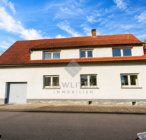 Haus zum Kaufen in Rheinstetten 419.000,00 € 142 m²