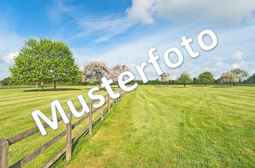 Foto - Grundstück zu verkaufen in Osterhofen 146.250,00 € 750 m²