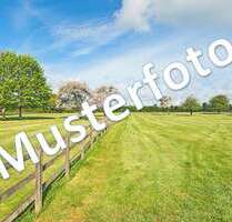 Grundstück zu verkaufen in Osterhofen 146.250,00 € 750 m²