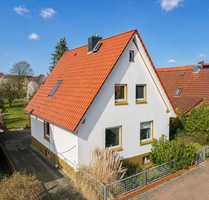 Haus zum Kaufen in Schiffdorf 179.000,00 € 97 m²