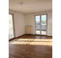 Wohnung zum Mieten in Haldensleben 422,31 € 40.22 m²