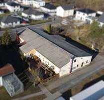 Spezialgewerbe in Riesa 250.000,00 €