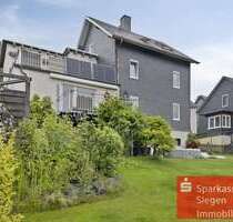Haus zum Kaufen in Siegen 399.000,00 € 206 m²