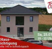 Haus zum Kaufen in Erfurt 310.140,00 € 147 m²