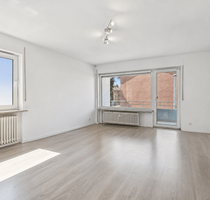 Wohnung zum Kaufen in Langen 230.000,00 € 56 m²