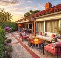 Haus zum Kaufen in Hitzacker (Elbe) 250.000,00 € 96.41 m²