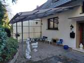 Haus zum Kaufen in Hemer 247.000,00 € 257 m²