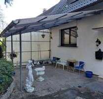 Haus zum Kaufen in Hemer 247.000,00 € 257 m²