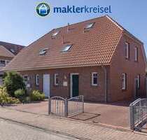 Haus zum Kaufen in Dornum Dornumersiel 325.000,00 € 106 m² - Dornum / Dornumersiel
