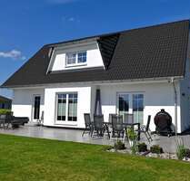 Haus zum Kaufen in Pantelitz 700.000,00 € 144.42 m²