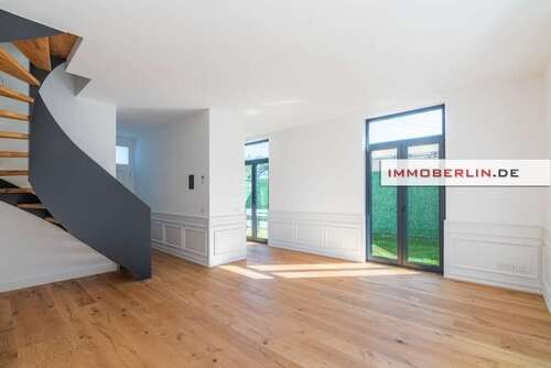 Foto - Haus zum Kaufen in Berlin 1.080.000,00 € 142 m²