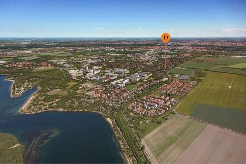 Foto - Grundstück zu verkaufen in Leipzig 315.000,00 € 874 m²
