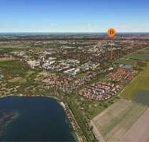 Grundstück zu verkaufen in Leipzig 315.000,00 € 874 m²