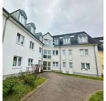 Wohnung zum Kaufen in Trier 179.000,00 € 57 m²