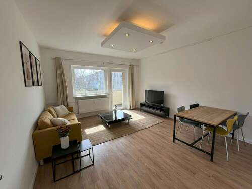 Foto - Wohnen auf Zeit in Berlin 1.550,00 €