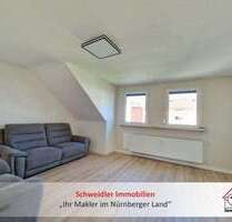 Wohnung zum Kaufen in Lauf 218.000,00 € 63.76 m²