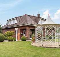 Haus zum Kaufen in Geestland-Debstedt 719.000,00 € 306 m²