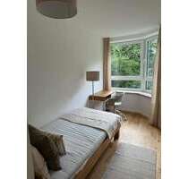 WG-Zimmer in München 630,00 € 12 m²