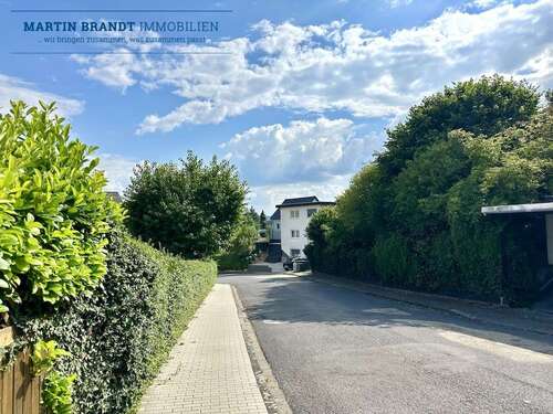 Foto - Grundstück zu verkaufen in Bad Camberg 148.000,00 € 406 m²