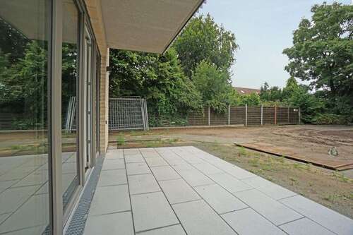 Foto - Wohnung zum Mieten in Elmshorn 693,00 € 47.81 m²