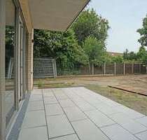Wohnung zum Mieten in Elmshorn 693,00 € 47.81 m²