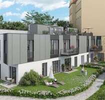 Grundstück zu verkaufen in Berlin 600.000,00 € 400 m²