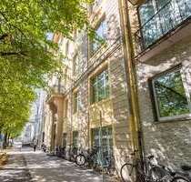 Büro in München 3.703,46 € 161 m²