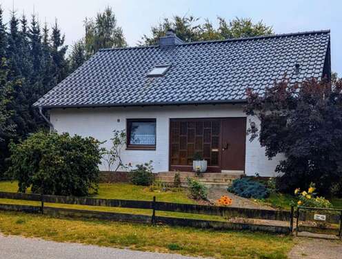 Foto - Haus zum Kaufen in Bokelholm 279.000,00 € 140 m²