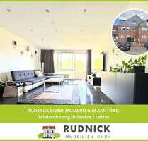 Wohnung zum Mieten in Seelze 1.156,00 € 118 m²