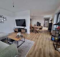 Wohnung zum Mieten in Damme 1.150,00 € 124 m²